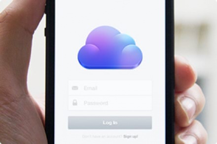 Apps and Software